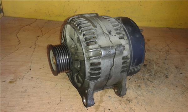 38522294 CHRYSLER Генератор купить в Киев