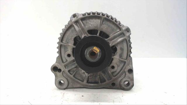 38522294 CHRYSLER Генератор купить в Кривой Рог