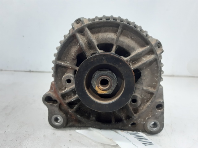 38522294 CHRYSLER Генератор купить в Кривой Рог
