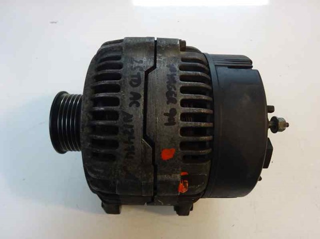 38522294 CHRYSLER Генератор купить в Ровно