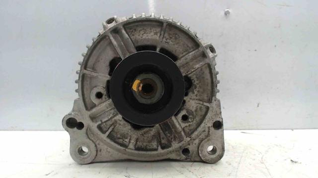 CHRYSLER 38522294F Генератор в наличии Черкассы