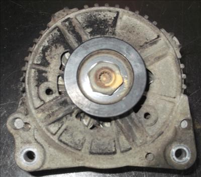38522294F CHRYSLER Генератор купить в Каменское
