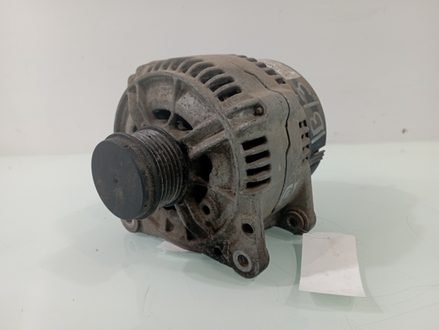 CHRYSLER 38522303 Генератор в наличии Ирпень