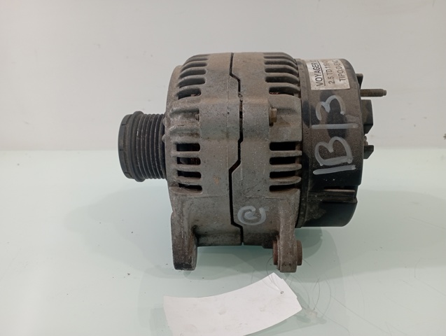CHRYSLER 38522303 Генератор в наличии Днепр