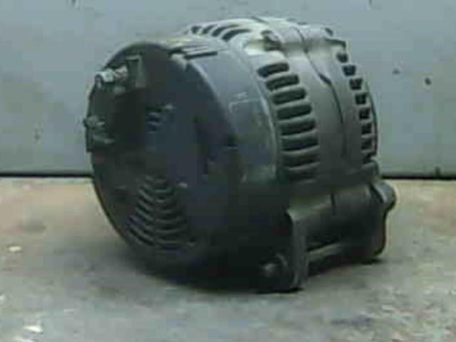 38522303 CHRYSLER Генератор купить в Украина