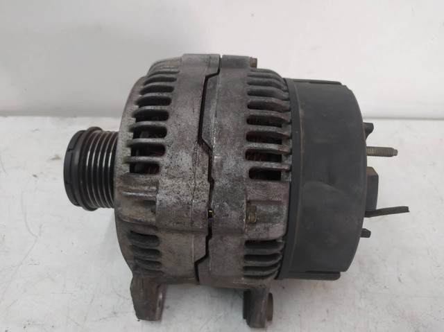 38522303 CHRYSLER Генератор купить в Николаев