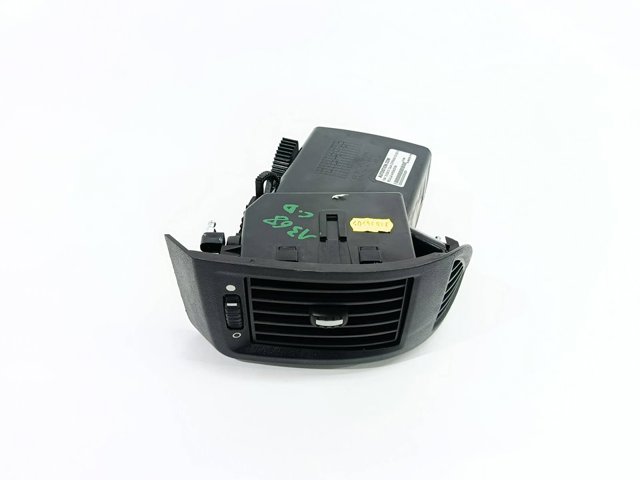 385800 купить Житомир