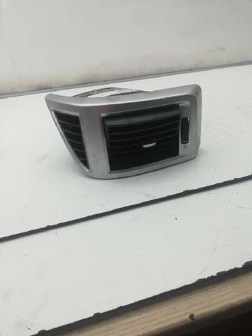 385800 FIAT купить в Каменское