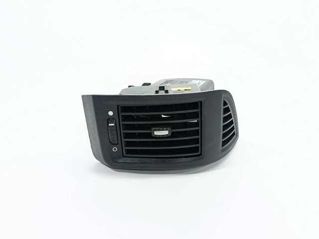 385800 FIAT купить в Павлоград