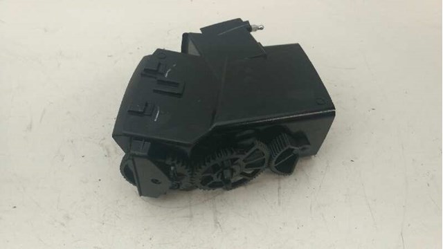 385822 FIAT купить в Хмельницкий