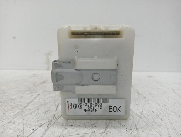 38600S50003 купить Каменское