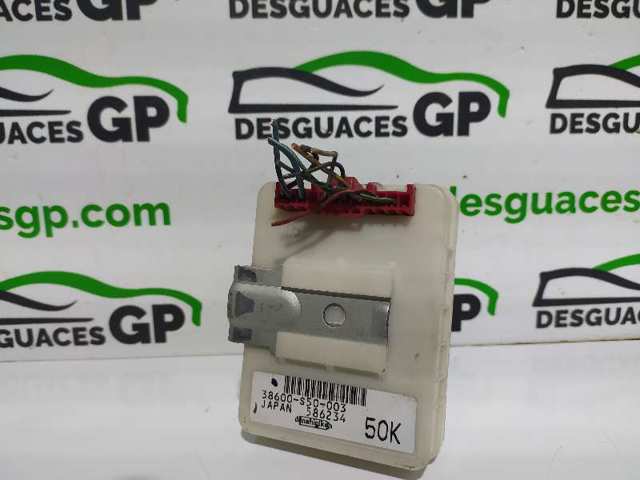 38600S50003 купить Павлоград