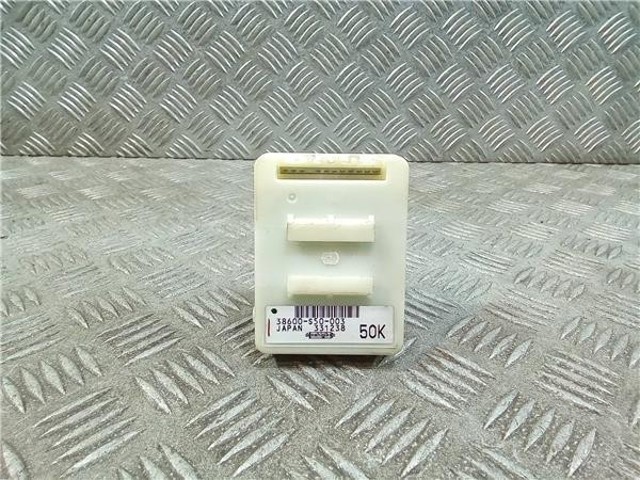 38600S50003 HONDA купить в Павлоград