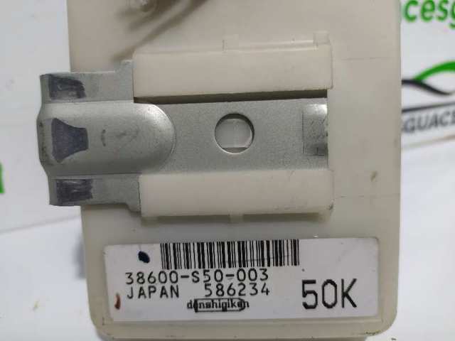 38600S50003 купить Сумы