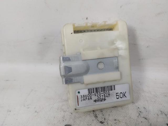 38600S50003 купить Черкассы