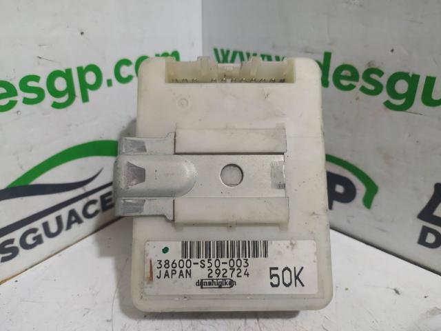 38600S50003 купить Тернополь
