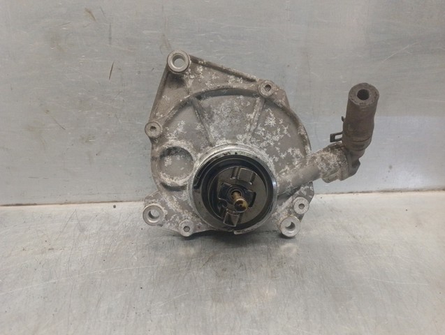 HYUNDAI 386103A500 Насос вакуумный в наличии Запорожье
