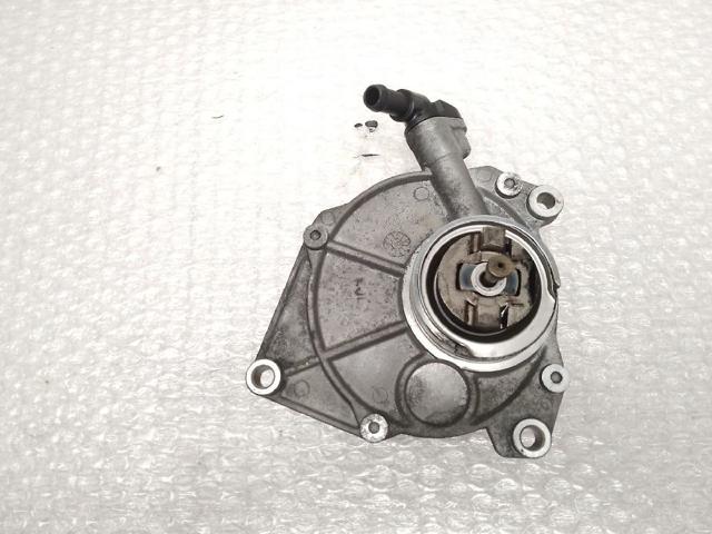 386103A500 HYUNDAI Вакуумный насос купить в Одесса