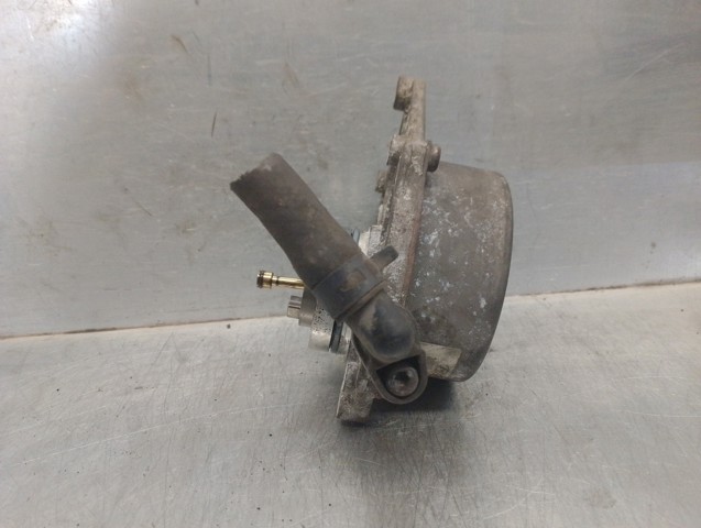 386103A500 HYUNDAI Вакуумный насос купить в Киев