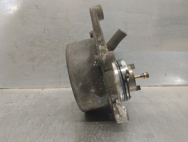 386103A500 HYUNDAI Вакуумный насос купить в Черновцы