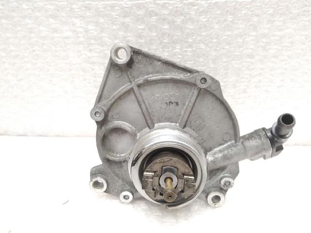HYUNDAI 386103A500 Насос вакуумный в наличии Хмельницкий