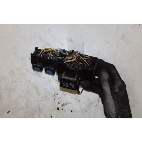3861084F00 SUZUKI Реле поворотов купить в Чернигов