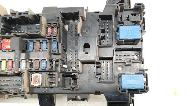 3861084F21 SUZUKI Реле указателей поворотов купить в Полтава