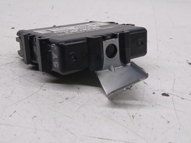 3862065J00 SUZUKI купить в Ужгород