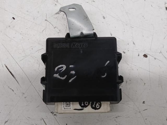 SUZUKI 3862065J00 в наличии Тернополь
