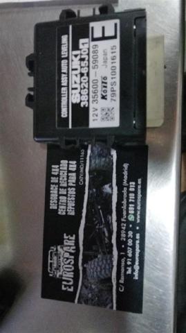 3862065J01 SUZUKI купить в Запорожье