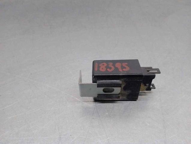 3865065D00 купить Черновцы