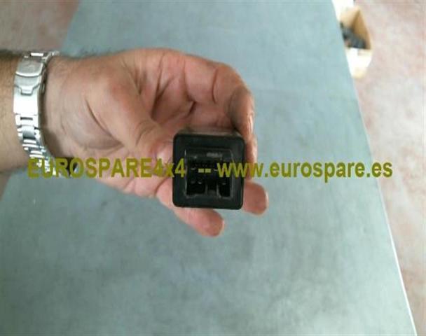 SUZUKI 3865065D00 в наличии Украина