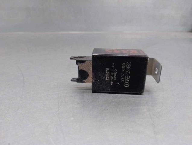 3865065D00 купить Николаев