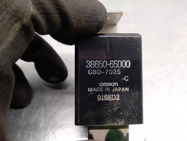 3865065D00 купить Львов