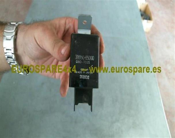 SUZUKI 3865065D00 в наличии Киев
