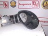 Luzes de nevoeiro esquerdas/direitas 38660748 FIAT