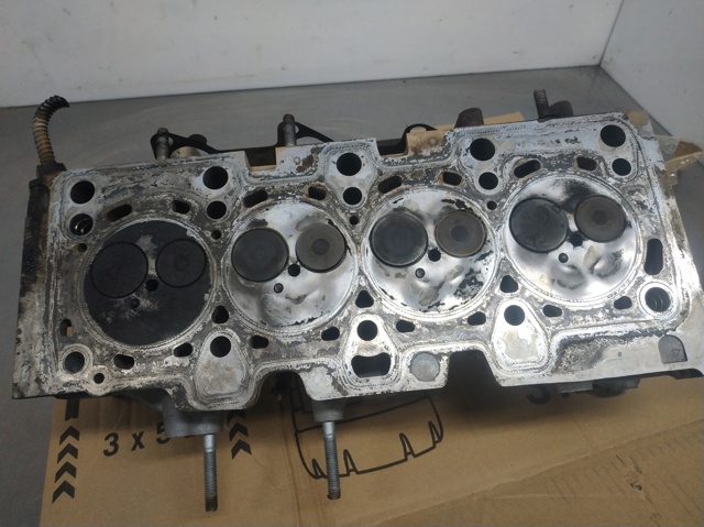 3869F RENAULT купить в Киев