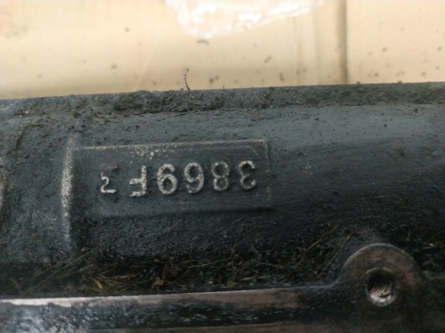 3869F RENAULT купить в Сумы