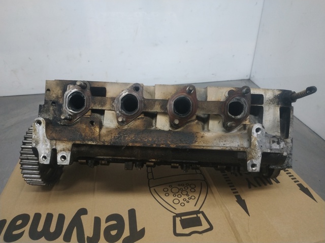 3869F RENAULT купить в Харьков