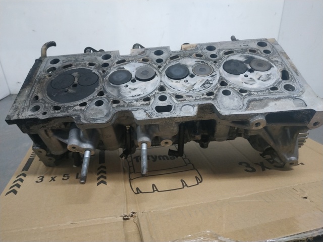 RENAULT 3869F в наличии Винница