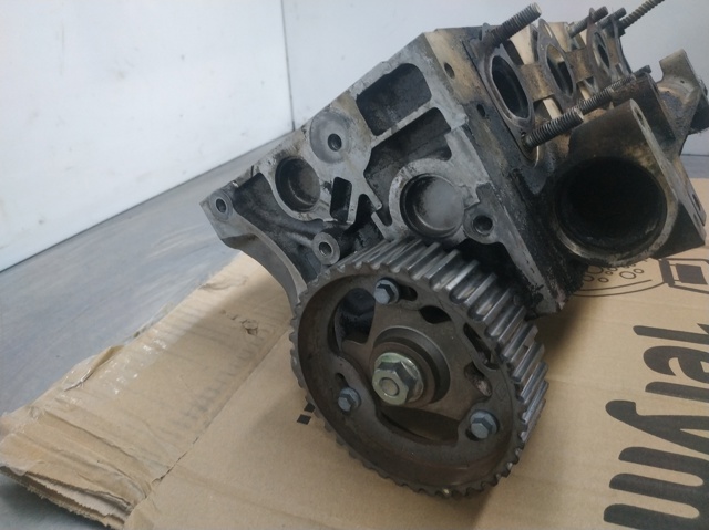 3869F RENAULT купить в Житомир