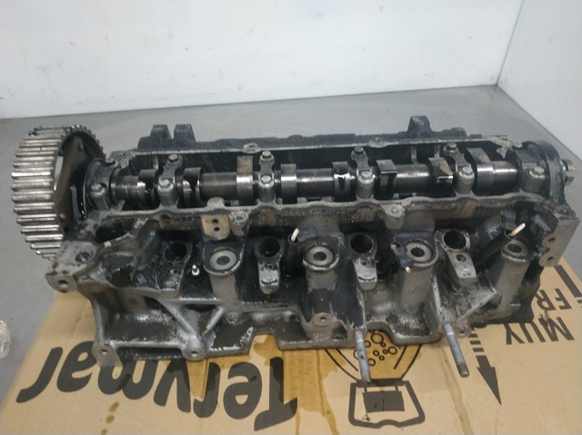 3869F RENAULT купить в Киев