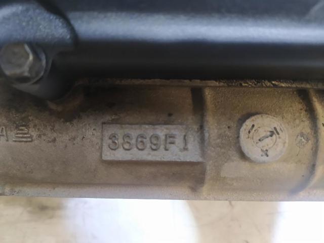 3869F1 купить Николаев