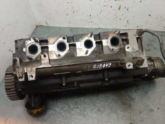 3869F1 купить Сумы