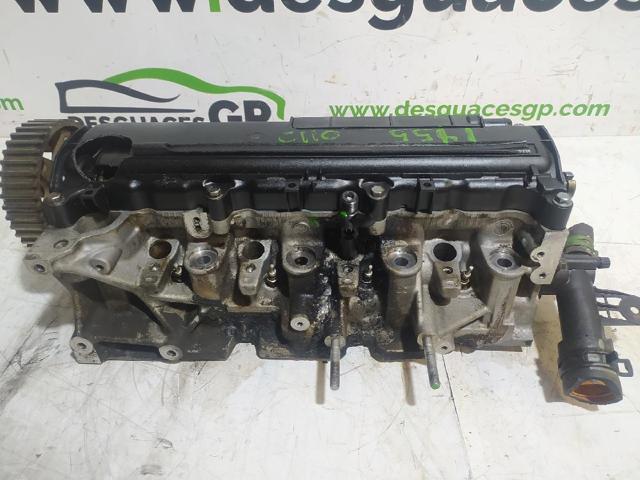 3869F1 RENAULT купить в Тернополь