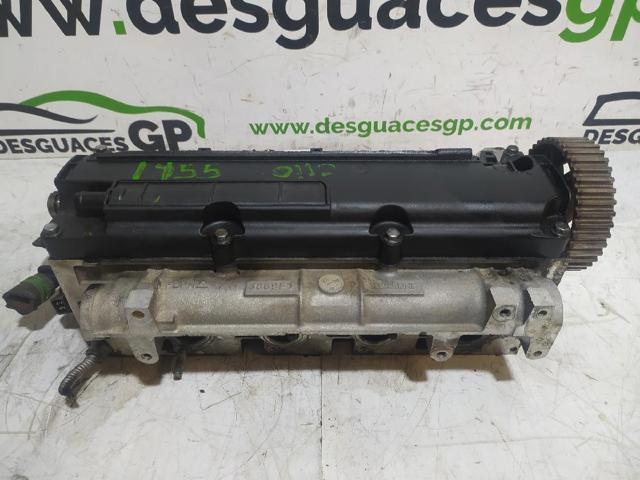 RENAULT 3869F1 в наличии Николаев
