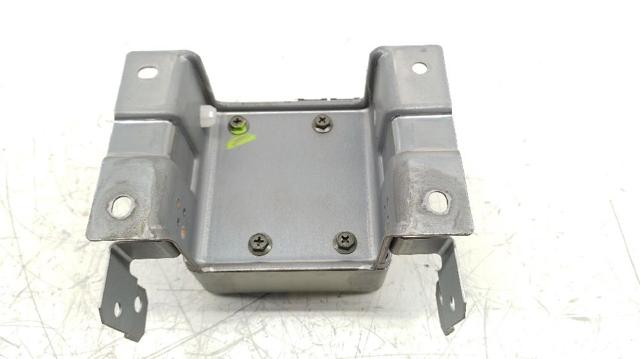 3872063J10 SUZUKI Блок управления электроусилителем руля купить в Полтава
