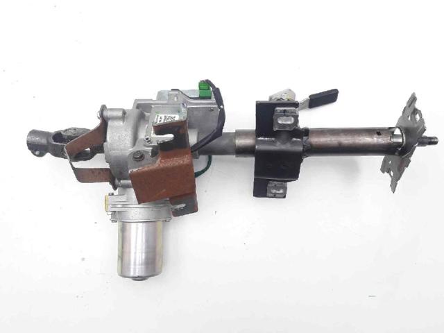 3872068K00 NISSAN Рулевая колонка купить в Каменское