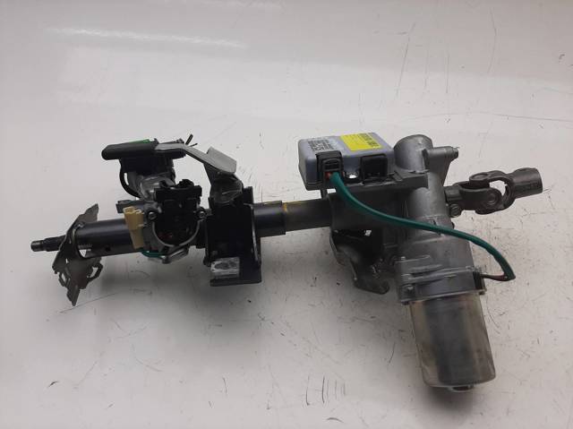 NISSAN 3872068K00 Рулевая колонка в наличии Винница