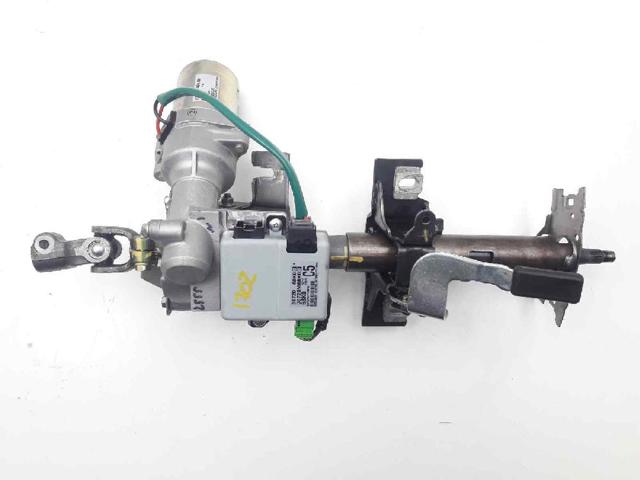 NISSAN 3872068K00 Рулевая колонка в наличии Черновцы